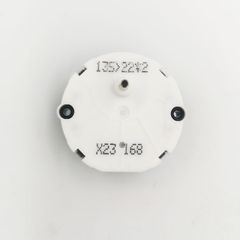 Stepper Motor X23.168 Juken,  X23-168