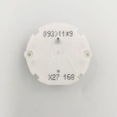 Stepper Motor X27.168 Juken, X27-168