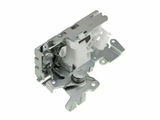 ΚΛΕΙΔΑΡΙΑ ΠΟΡΤΑΣ MERCEDES SPRINTER '95-'06/ VITO W638/ VW LT '95-'06 ΣΥΡΟΜΕΝΗΣ ΑΡΙΣΤΕΡΑ