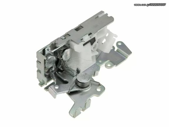 ΚΛΕΙΔΑΡΙΑ ΠΟΡΤΑΣ MERCEDES SPRINTER '95-'06/ VITO W638/ VW LT '95-'06 ΣΥΡΟΜΕΝΗΣ ΑΡΙΣΤΕΡΑ