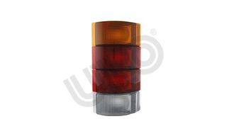 ΦΑΝΑΡΙ ΠΙΣΩ ΔΕΞΙΑ SETRA 315 GT-HD E2-3