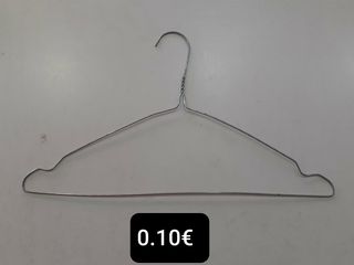 ΚΡΕΜΑΣΤΡΕΣ ΡΟΥΧΩΝ ΜΙΣΟΤΙΜΗΣ-thumb-2