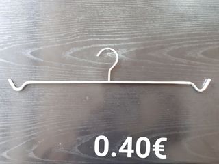 ΚΡΕΜΑΣΤΡΕΣ ΡΟΥΧΩΝ ΜΙΣΟΤΙΜΗΣ-thumb-6