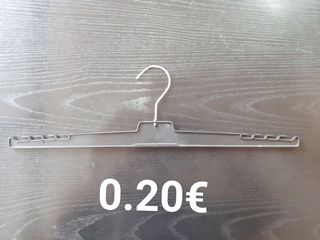 ΚΡΕΜΑΣΤΡΕΣ ΡΟΥΧΩΝ ΜΙΣΟΤΙΜΗΣ-thumb-5