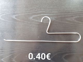 ΚΡΕΜΑΣΤΡΕΣ ΡΟΥΧΩΝ ΜΙΣΟΤΙΜΗΣ-thumb-7