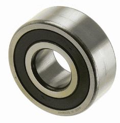 ΡΟΥΛΕΜΑΝ FAG 62305 2RS (25Χ62Χ24)