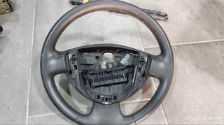 RENAULT CLIO ΙΙ 01-06 ΔΙΑΦΟΡΑ-thumb-3