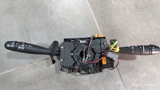RENAULT CLIO ΙΙ 01-06 ΔΙΑΦΟΡΑ-thumb-4