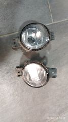 RENAULT CLIO ΙΙ 01-06 ΔΙΑΦΟΡΑ-thumb-7