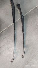 RENAULT CLIO ΙΙ 01-06 ΔΙΑΦΟΡΑ-thumb-8