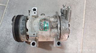 RENAULT CLIO ΙΙ 01-06 ΔΙΑΦΟΡΑ-thumb-9