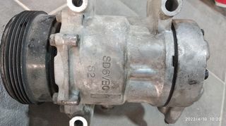 RENAULT CLIO ΙΙ 01-06 ΔΙΑΦΟΡΑ-thumb-11