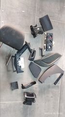 RENAULT CLIO ΙΙ 01-06 ΔΙΑΦΟΡΑ-thumb-12