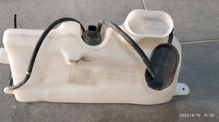 RENAULT CLIO ΙΙ 01-06 ΔΙΑΦΟΡΑ-thumb-13