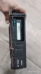 RENAULT CLIO ΙΙ 01-06 ΔΙΑΦΟΡΑ-thumb-16