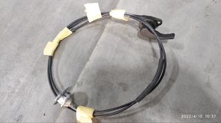 RENAULT CLIO ΙΙ 01-06 ΔΙΑΦΟΡΑ-thumb-17