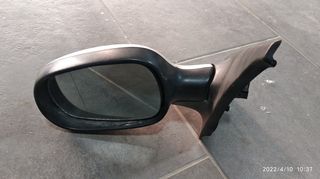 RENAULT CLIO ΙΙ 01-06 ΔΙΑΦΟΡΑ-thumb-18