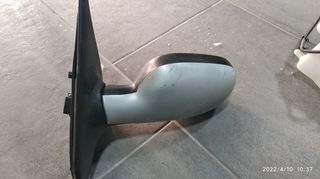RENAULT CLIO ΙΙ 01-06 ΔΙΑΦΟΡΑ-thumb-19
