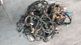 RENAULT CLIO ΙΙ 01-06 ΔΙΑΦΟΡΑ-thumb-20