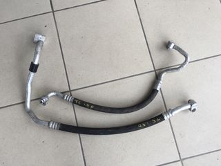 ΣΩΛΗΝΕΣ Α/C 7Η0820744P VW TRANSPORTER T5
