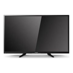 Τηλεόραση Engel LE3260T2 32" LED HDR