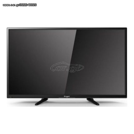 Τηλεόραση Engel LE3260T2 32" LED HDR