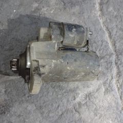 Μίζα Seat Leon '03 ( BCB ) Σούπερ Προσφορά Μήνα