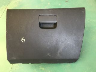 MERCEDES-BENZ CLA W176 ΝΤΟΥΛΑΠΑΚΙ ΤΑΜΠΛΟΥ 1085694X