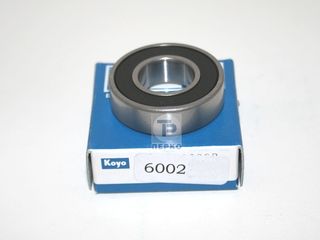 ΡΟΥΛΕΜΑΝ 6002 KOYO JAPAN