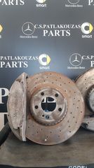 ΔΑΓΚΑΝΕΣ W213 AMG 4ΠΙΣΤΟΝΕΣ-thumb-1