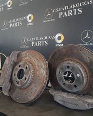 ΔΑΓΚΑΝΕΣ W213 AMG 4ΠΙΣΤΟΝΕΣ-thumb-3