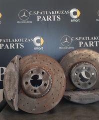 ΔΑΓΚΑΝΕΣ W213 AMG 4ΠΙΣΤΟΝΕΣ-thumb-2