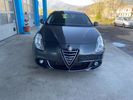 Alfa Romeo Giulietta '16 120ps turbo full extra!!!-thumb-1