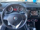 Alfa Romeo Giulietta '16 120ps turbo full extra!!!-thumb-18