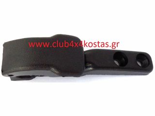 NISSAN D21/D22 8361012G00 ΚΛΕΙΣΤΡΟ ΦΙΝΙΣΤΡΙΝΙΟΥ ΚΑΜΠΙΝΑΣ NISSAN D21/ D22 (ΜΕ ΦΠΑ)