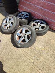 VOLKSWAGEN PASSAT 2012-2016-thumb-1