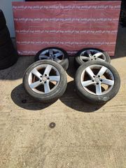 VOLKSWAGEN PASSAT 2012-2016-thumb-2