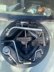 Εργαλειοθηκη 156