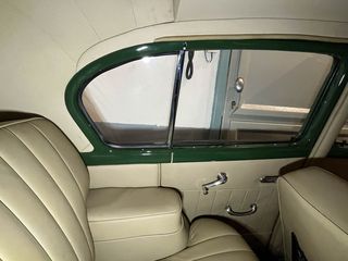 Λιμουζίνα / Sedan 1954 Sunbeam Talbot-thumb-12