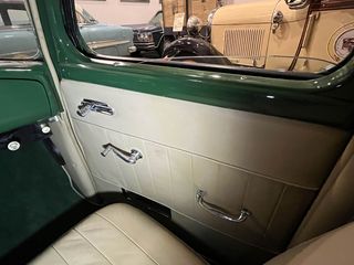 Λιμουζίνα / Sedan 1954 Sunbeam Talbot-thumb-14
