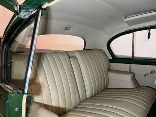 Λιμουζίνα / Sedan 1954 Sunbeam Talbot-thumb-28