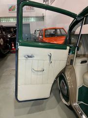 Λιμουζίνα / Sedan 1954 Sunbeam Talbot-thumb-29