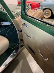 Λιμουζίνα / Sedan 1954 Sunbeam Talbot-thumb-30