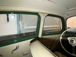 Λιμουζίνα / Sedan 1954 Sunbeam Talbot-thumb-31