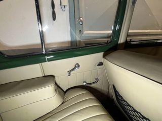 Λιμουζίνα / Sedan 1954 Sunbeam Talbot-thumb-32