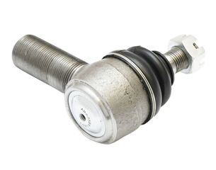 ΑΚΡΟΜΠΑΡΟ ΠΑΣΟ 87.3 MM JOHN DEERE 4030, 4555, 4560, 4630, 4640, 4650, 4755, 4760-thumb-1