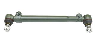 ΑΚΡΟΜΠΑΡΟ ΔΙΠΛΗ ΜΠΑΡΑ M18x1,5 420 MM JOHN DEERE 2030, 1830, 2130, 2040, 1640, 2040S, 2140, 1840, 2250, 2450, 2850, 2350, 2550, 2355, 2555, 2755, 2640