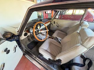 Alfa Romeo 1974 Veloce-thumb-10