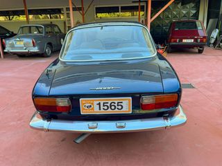 Alfa Romeo 1974 Veloce-thumb-3