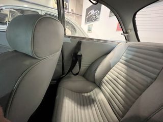 Alfa Romeo 1974 Veloce-thumb-13
